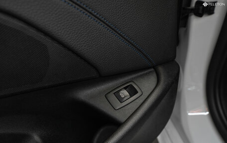 BMW 5 серия, 2018 год, 3 740 000 рублей, 19 фотография
