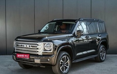 Haval H9, 2024 год, 4 950 000 рублей, 1 фотография