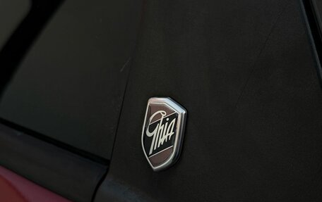 Ford Focus II рестайлинг, 2008 год, 800 000 рублей, 7 фотография