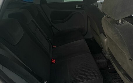 Ford Focus II рестайлинг, 2008 год, 800 000 рублей, 18 фотография
