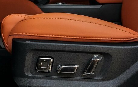 Haval H9, 2024 год, 4 950 000 рублей, 15 фотография