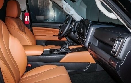 Haval H9, 2024 год, 4 950 000 рублей, 16 фотография