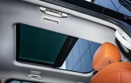 Haval H9, 2024 год, 4 950 000 рублей, 19 фотография