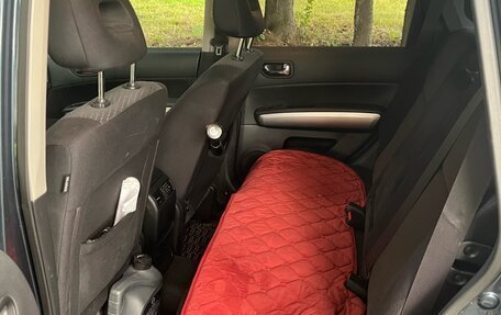 Nissan X-Trail, 2011 год, 1 430 000 рублей, 4 фотография