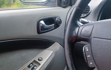 Chevrolet Lacetti, 2005 год, 450 000 рублей, 2 фотография