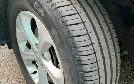 KIA Sorento II рестайлинг, 2013 год, 1 800 000 рублей, 18 фотография