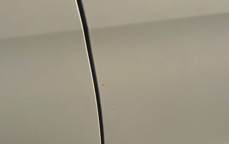 Mercedes-Benz B-Класс, 2012 год, 1 500 000 рублей, 15 фотография
