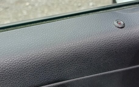 Volkswagen Polo VI (EU Market), 2018 год, 925 000 рублей, 4 фотография
