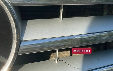 Mercedes-Benz B-Класс, 2012 год, 1 500 000 рублей, 16 фотография