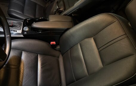 Mercedes-Benz GLK-Класс, 2009 год, 1 200 000 рублей, 7 фотография