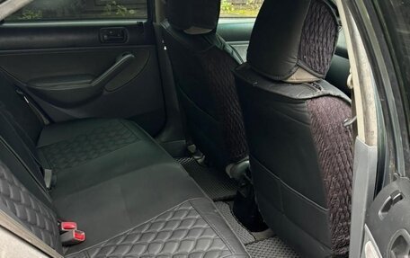 Honda Civic Ferio III, 2003 год, 420 000 рублей, 8 фотография