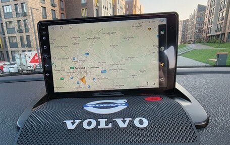 Volvo V50 I, 2007 год, 1 200 000 рублей, 14 фотография