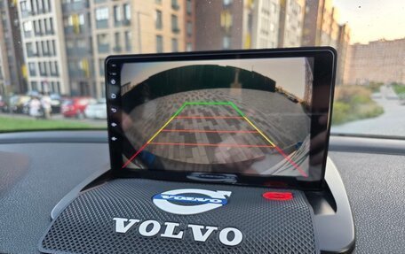 Volvo V50 I, 2007 год, 1 200 000 рублей, 15 фотография