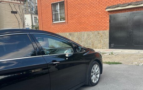 Hyundai i40 I рестайлинг, 2013 год, 1 190 000 рублей, 8 фотография