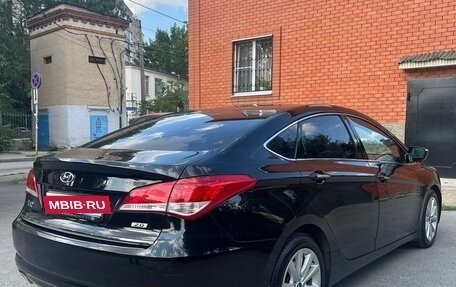 Hyundai i40 I рестайлинг, 2013 год, 1 190 000 рублей, 6 фотография