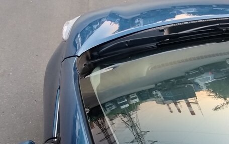 KIA cee'd III, 2014 год, 1 100 000 рублей, 25 фотография