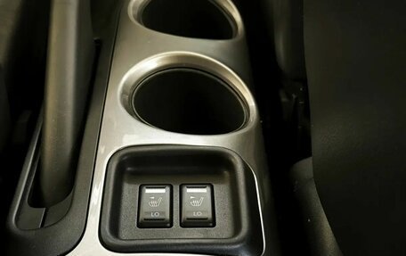 Nissan Juke II, 2012 год, 987 000 рублей, 10 фотография