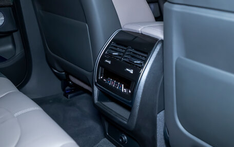BMW X6 M, 2025 год, 22 190 000 рублей, 40 фотография