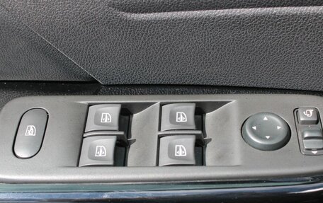 Renault Kaptur I рестайлинг, 2021 год, 1 790 000 рублей, 18 фотография