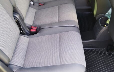 Volkswagen Caddy III рестайлинг, 2013 год, 1 260 000 рублей, 9 фотография