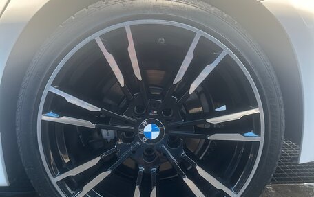 BMW 4 серия, 2015 год, 2 400 000 рублей, 4 фотография