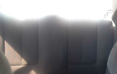 Hyundai Accent II, 2007 год, 359 200 рублей, 4 фотография