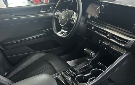 Toyota Camry, 2015 год, 1 750 000 рублей, 4 фотография