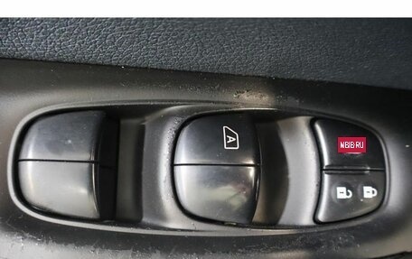 Nissan Qashqai, 2014 год, 1 113 000 рублей, 12 фотография