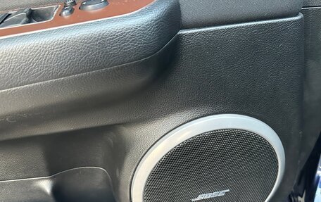 Mazda 6, 2008 год, 920 000 рублей, 9 фотография