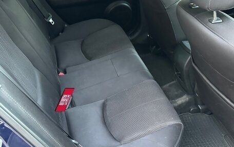 Mazda 6, 2008 год, 920 000 рублей, 13 фотография