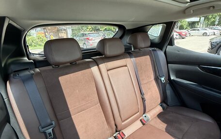 Nissan Qashqai, 2020 год, 2 290 000 рублей, 11 фотография