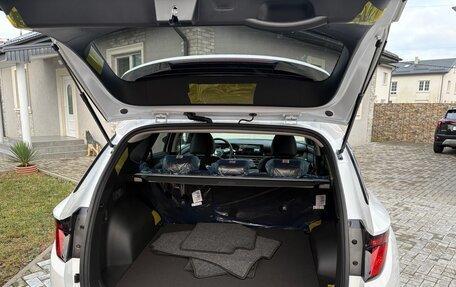 Hyundai Tucson, 2024 год, 3 750 000 рублей, 7 фотография
