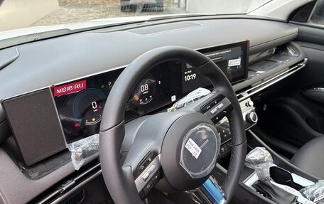 Hyundai Tucson, 2024 год, 3 750 000 рублей, 10 фотография