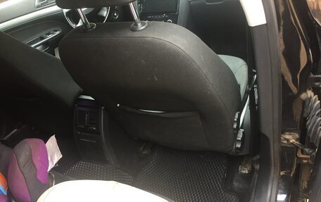 Skoda Octavia, 2012 год, 850 000 рублей, 7 фотография