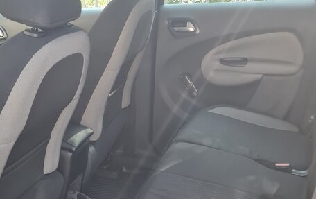 Citroen C3 Picasso I, 2014 год, 830 000 рублей, 12 фотография