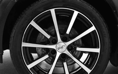 Opel Astra H, 2012 год, 500 000 рублей, 15 фотография