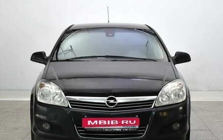 Opel Astra H, 2012 год, 500 000 рублей, 2 фотография