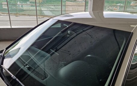 Audi A3, 2013 год, 1 490 000 рублей, 29 фотография