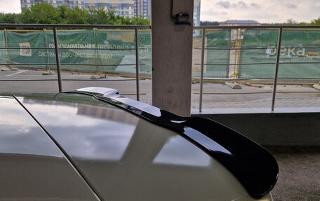 Audi A3, 2013 год, 1 490 000 рублей, 30 фотография