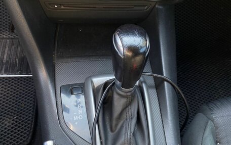 Mazda 3, 2013 год, 1 100 000 рублей, 8 фотография