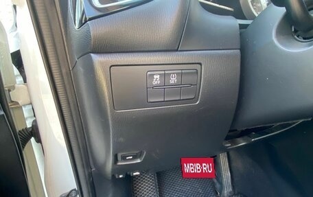 Mazda 3, 2013 год, 1 100 000 рублей, 9 фотография