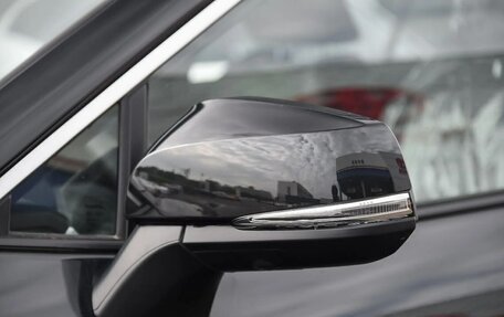 Toyota RAV4, 2025 год, 3 595 000 рублей, 8 фотография
