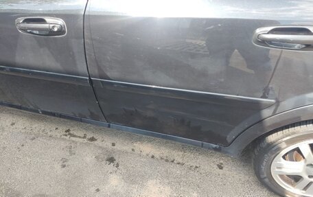 Chevrolet Lacetti, 2012 год, 420 000 рублей, 17 фотография