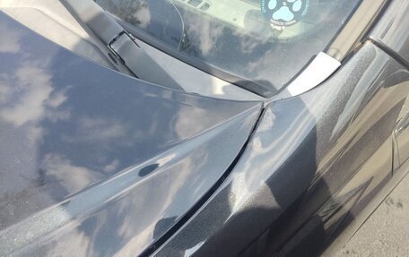 Chevrolet Lacetti, 2012 год, 420 000 рублей, 13 фотография