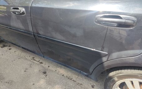 Chevrolet Lacetti, 2012 год, 420 000 рублей, 11 фотография
