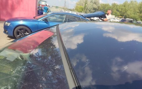 Chevrolet Lacetti, 2012 год, 420 000 рублей, 18 фотография
