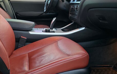 BMW X3, 2013 год, 1 700 000 рублей, 18 фотография