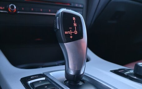 BMW X3, 2013 год, 1 700 000 рублей, 21 фотография