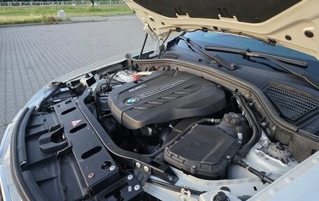 BMW X3, 2013 год, 1 700 000 рублей, 28 фотография