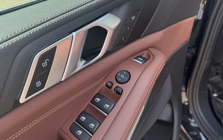 BMW X5, 2021 год, 6 890 000 рублей, 15 фотография